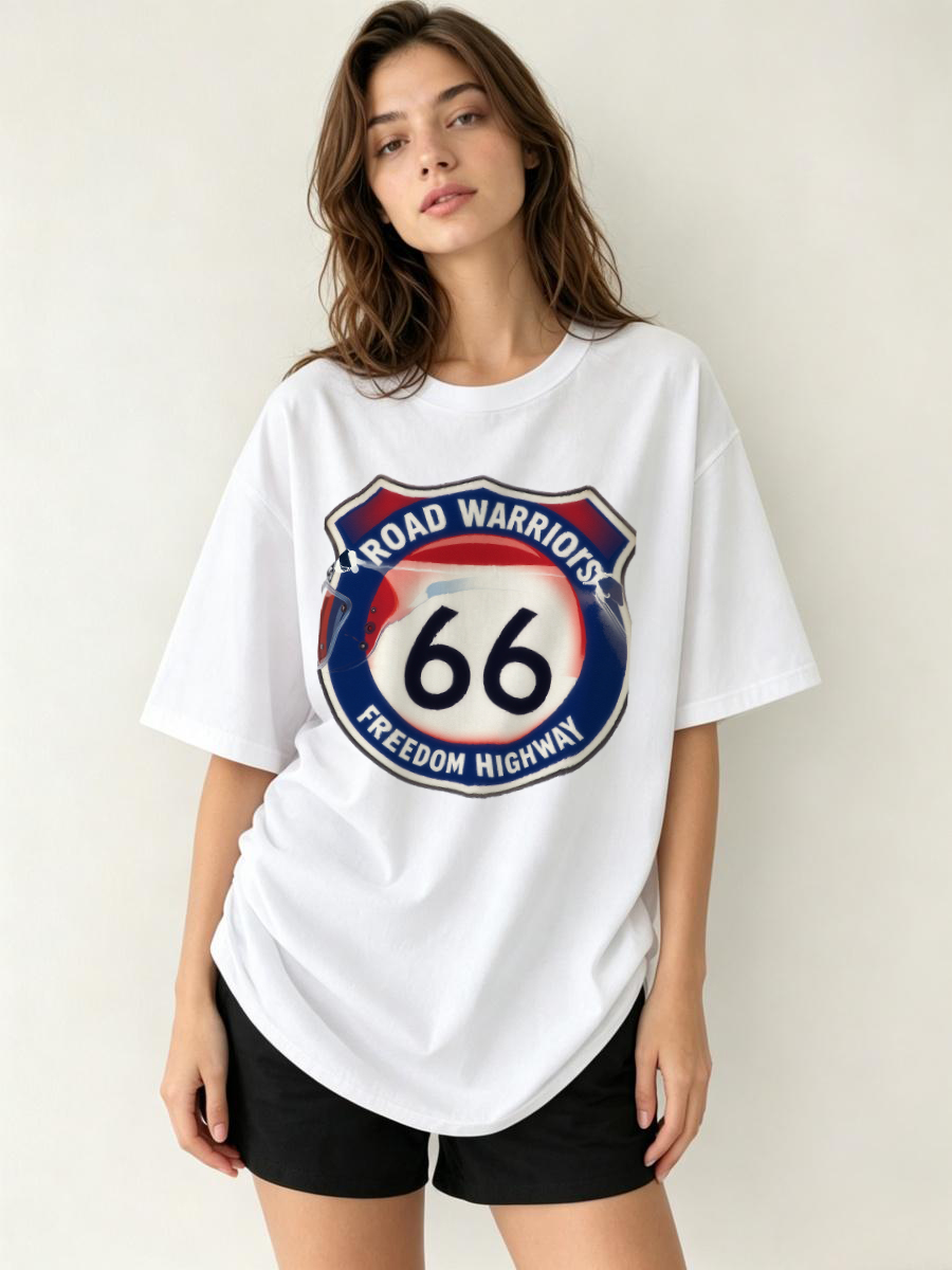 T Shirts Love Wear Heart Cloth - Summer Clothing Outfit Ideas avaliação e preço