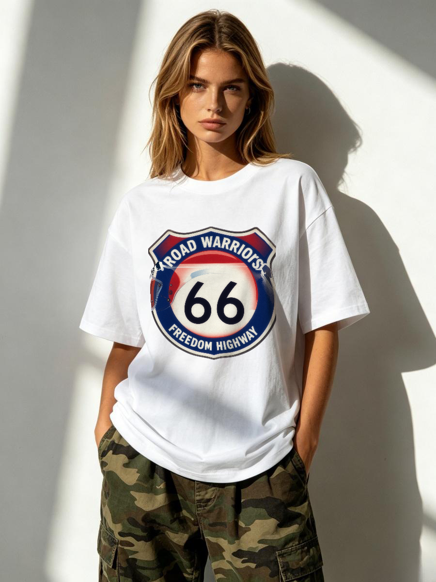 T Shirts Love Wear Heart Cloth - Summer Clothing Outfit Ideas avaliação e preço