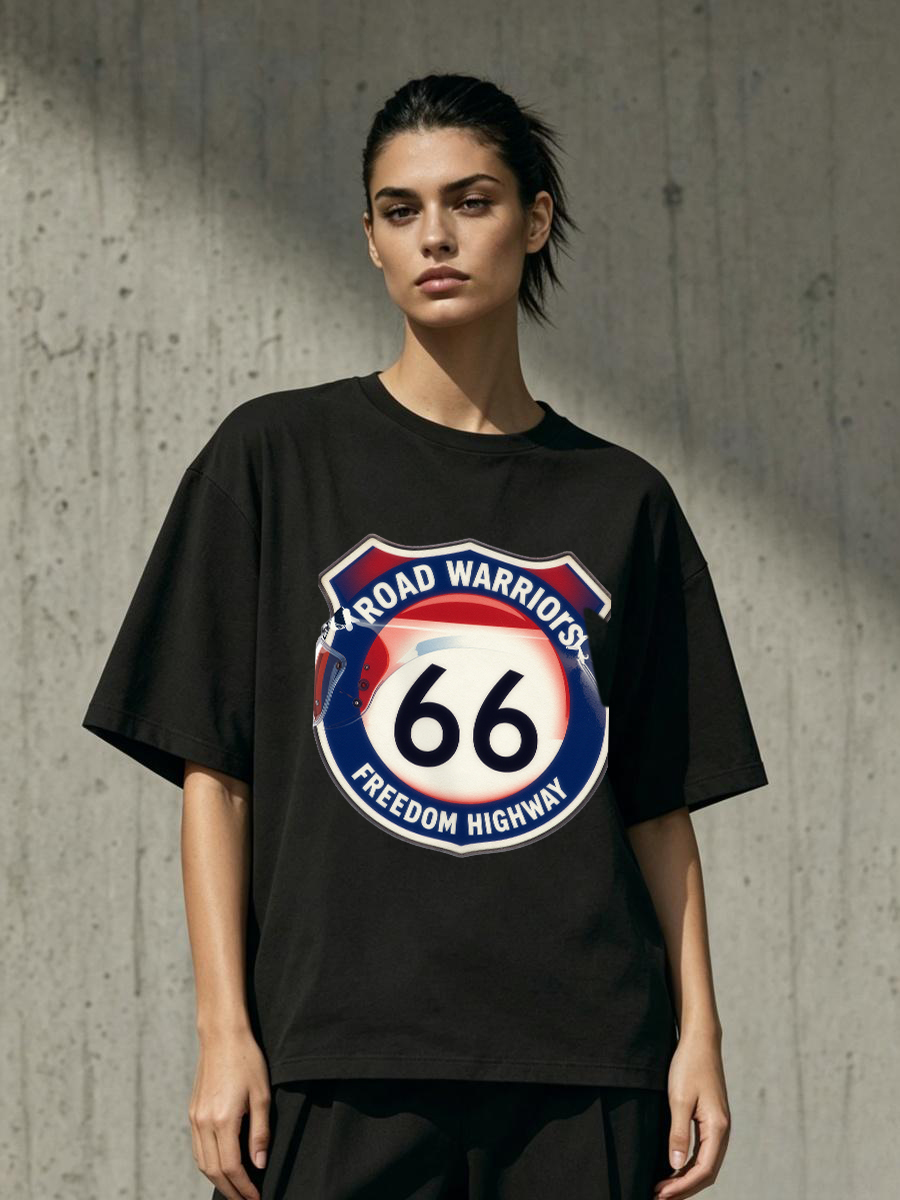 T Shirts Love Wear Heart Cloth - Summer Clothing Outfit Ideas avaliação e preço