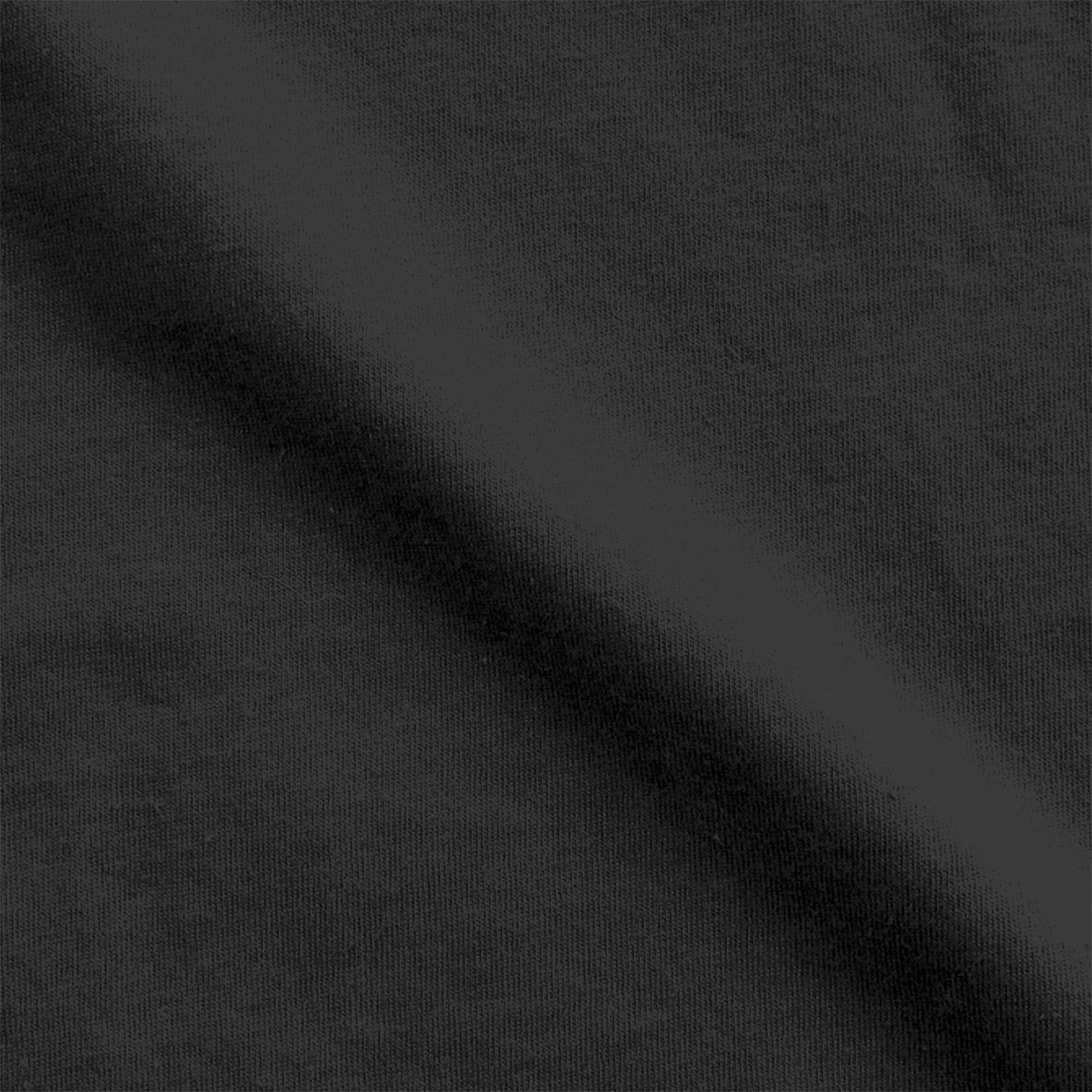 Kings of The Hills Bobby Hills - Summer Hill Clothing avaliação e preço