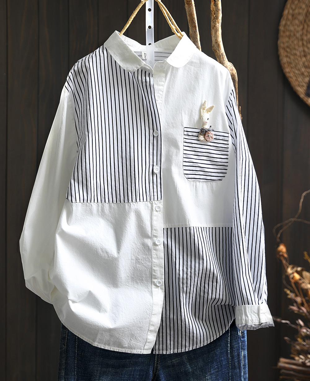 Fall clothes 2026 women Japan  - Summer Clothing Aesthetic avaliação e preço