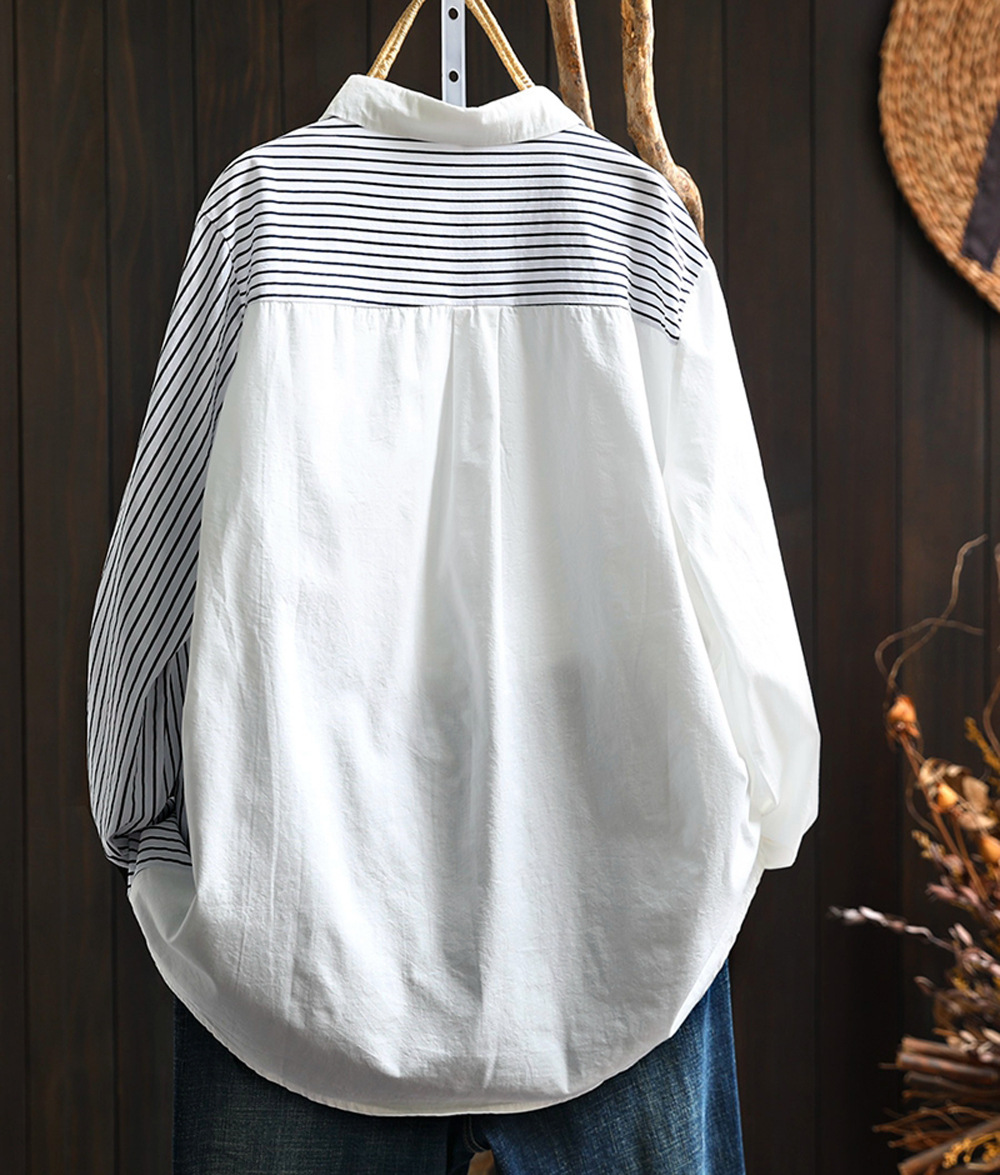 Fall clothes 2026 women Japan  - Summer Clothing Aesthetic avaliação e preço
