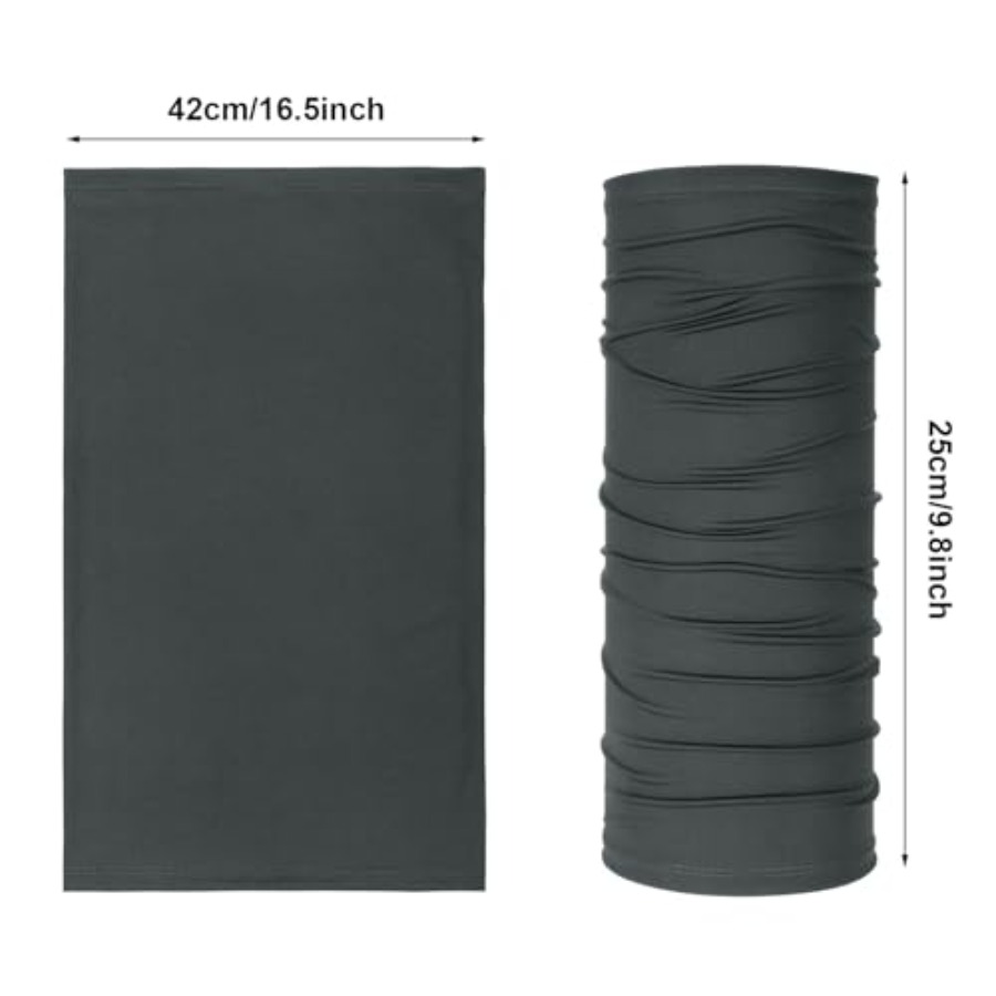 New ArrivalGeyoga 6 Pieces Sum - Summer Uv Clothing avaliação e preço