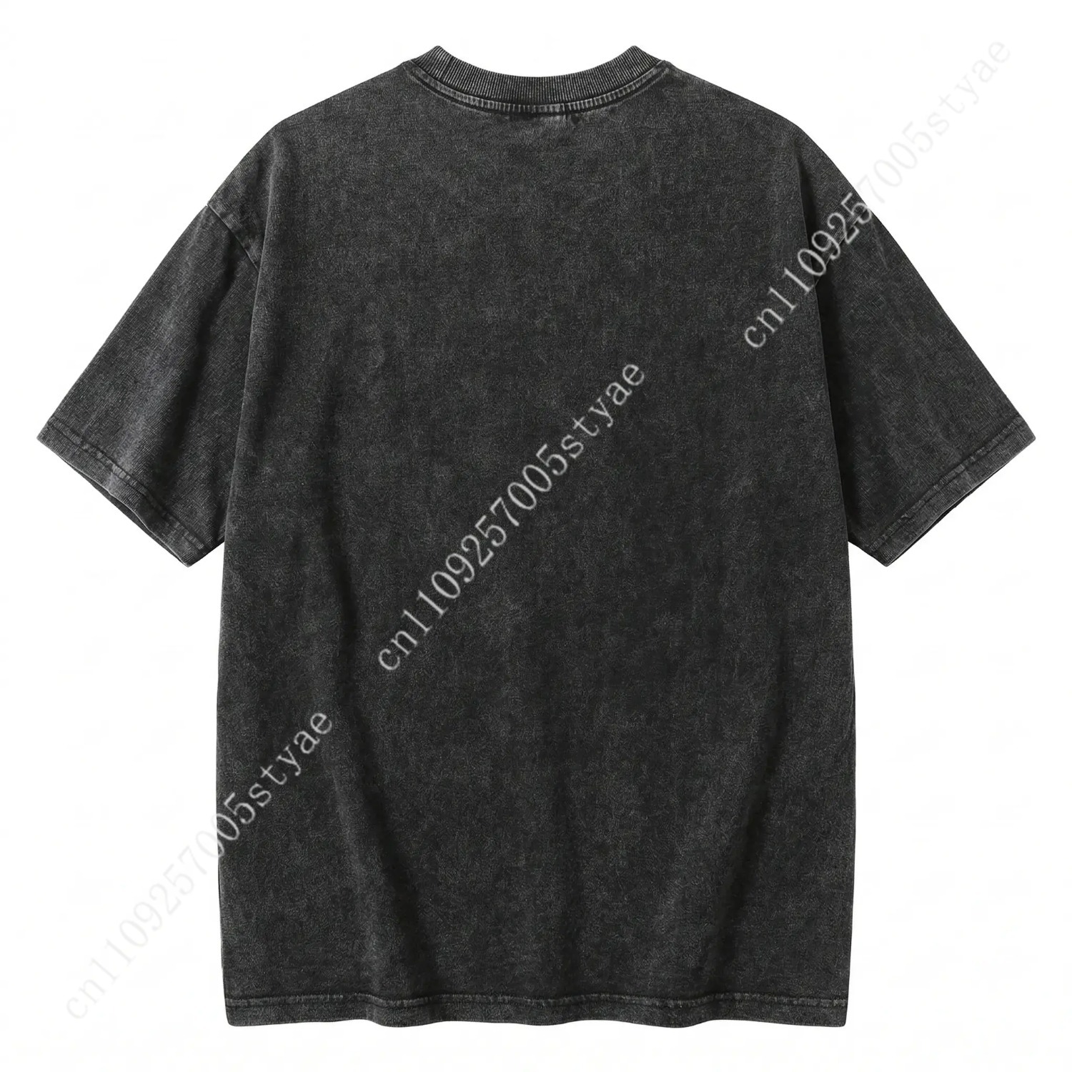 Mf Doom Madvillain Metal Mask  - Summer Clothing Juniors avaliação e preço