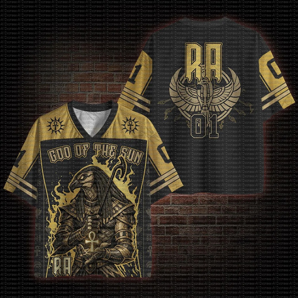 2026 Summer New Dark Gothic Co - Summer Goth Clothing avaliação e preço