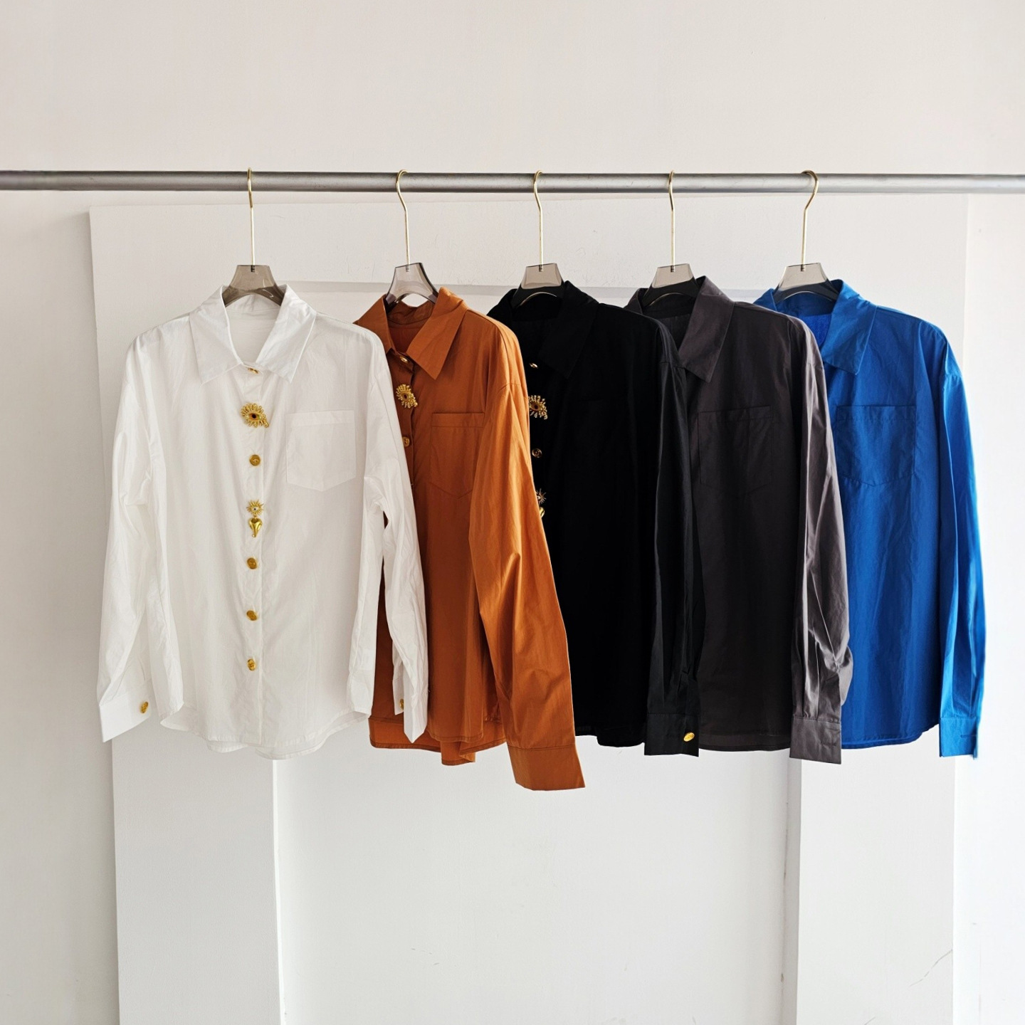 High-end Luxury Design Spring  - Summer Clothes Fashion avaliação e preço