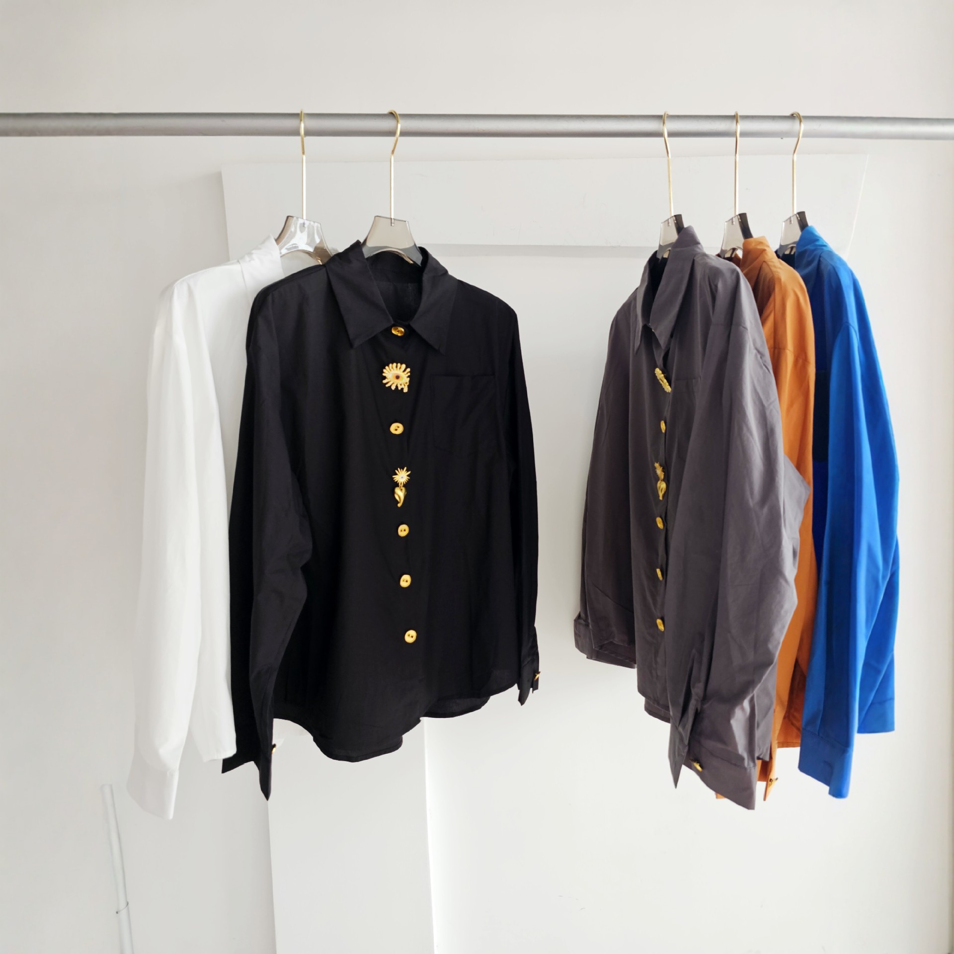 High-end Luxury Design Spring  - Summer Clothes Fashion avaliação e preço