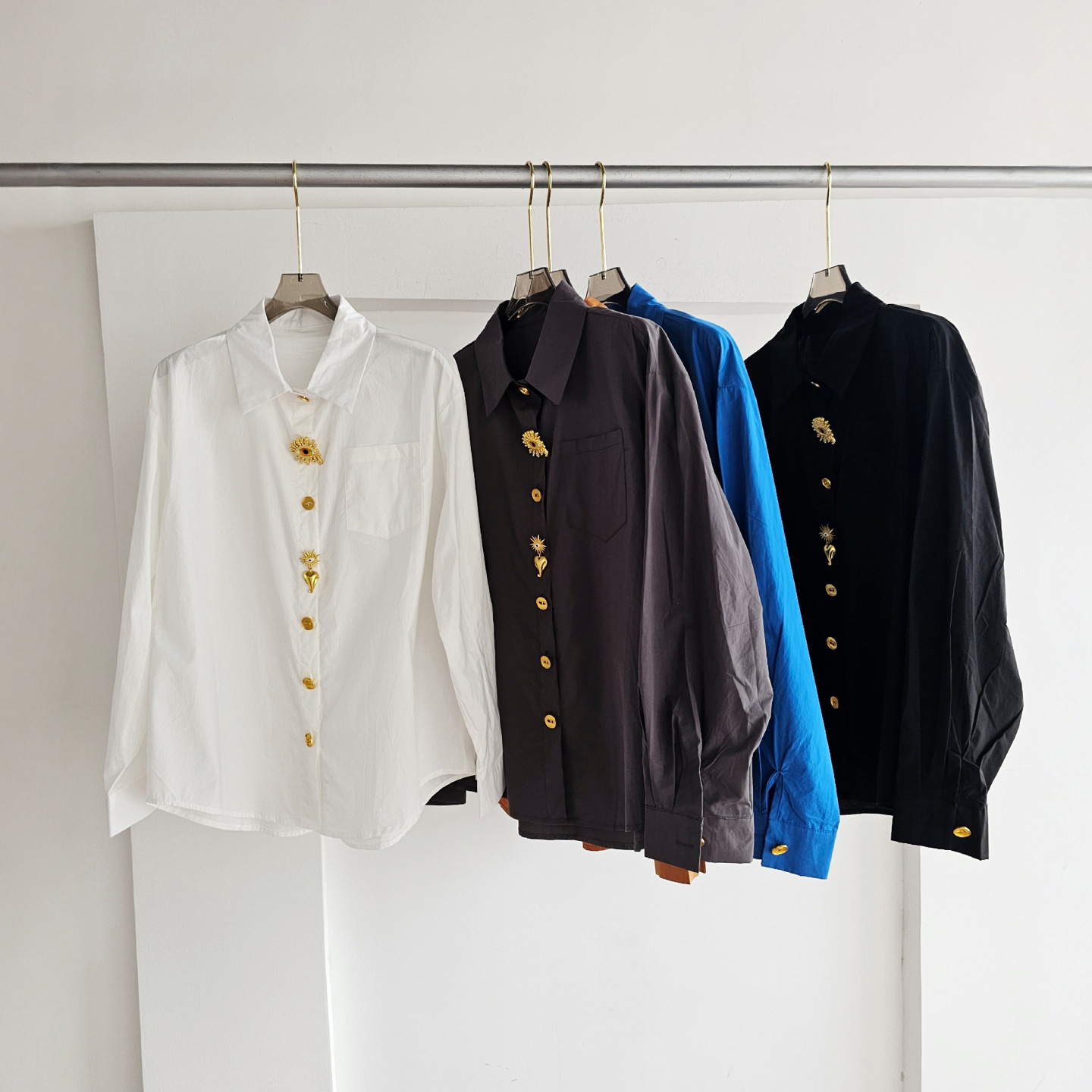 High-end Luxury Design Spring  - Summer Clothes Fashion avaliação e preço