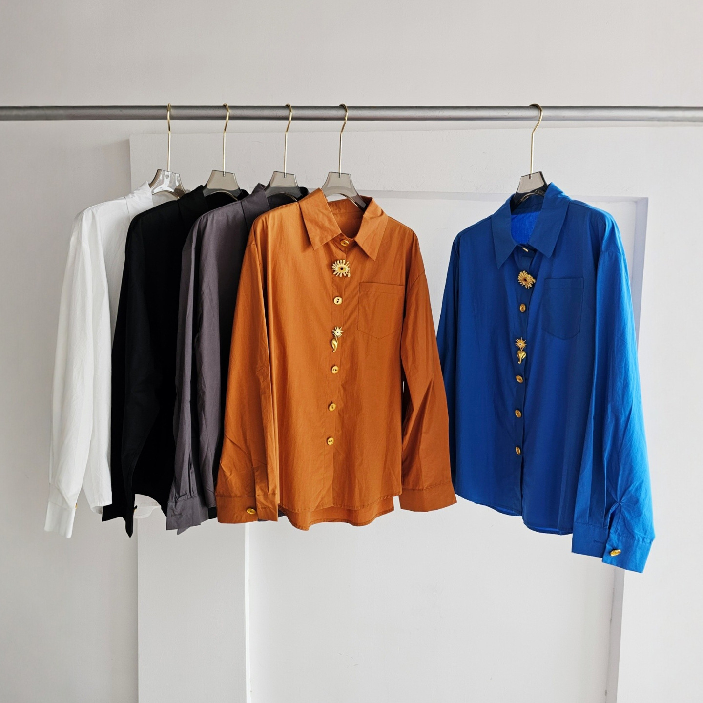 High-end Luxury Design Spring  - Summer Clothes Fashion avaliação e preço