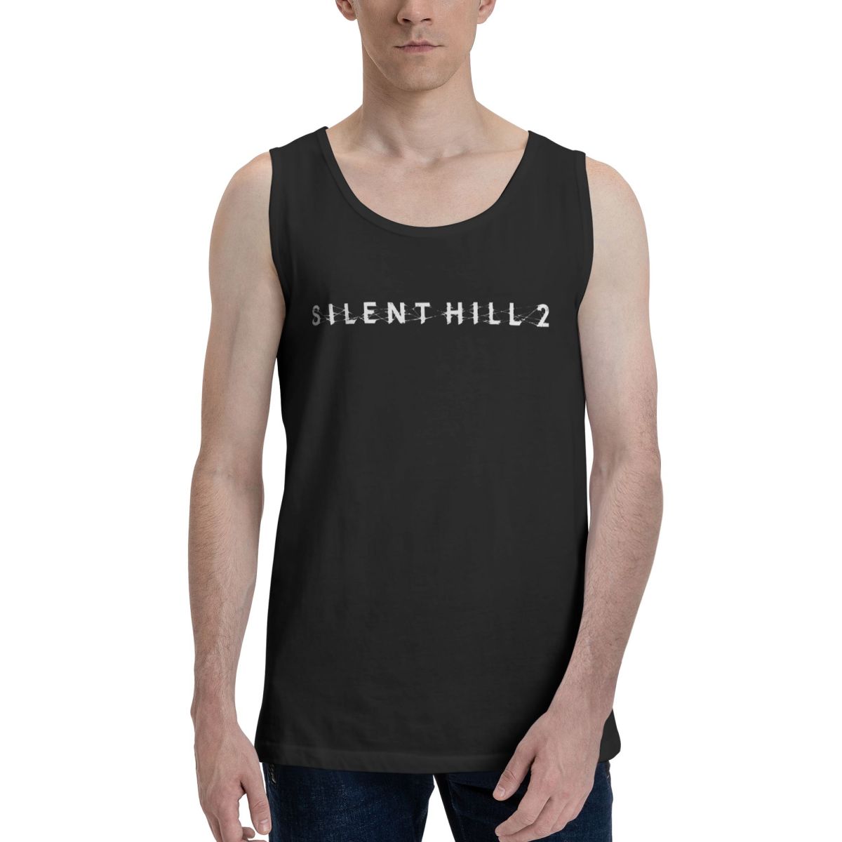 Silent Hill F Horror Game 100% - Summer Hill Clothing avaliação e preço