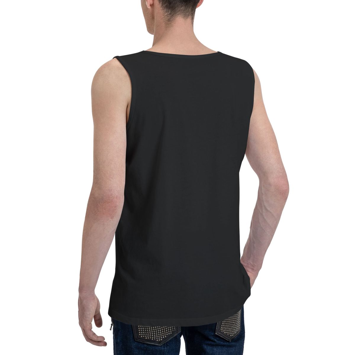 Silent Hill F Horror Game 100% - Summer Hill Clothing avaliação e preço