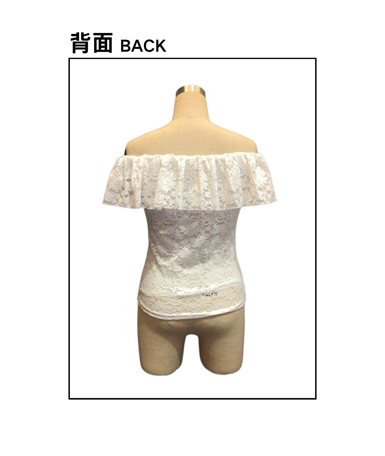 2026 Solid Color One-word Neck - Summer Clothing Colors 2026 avaliação e preço
