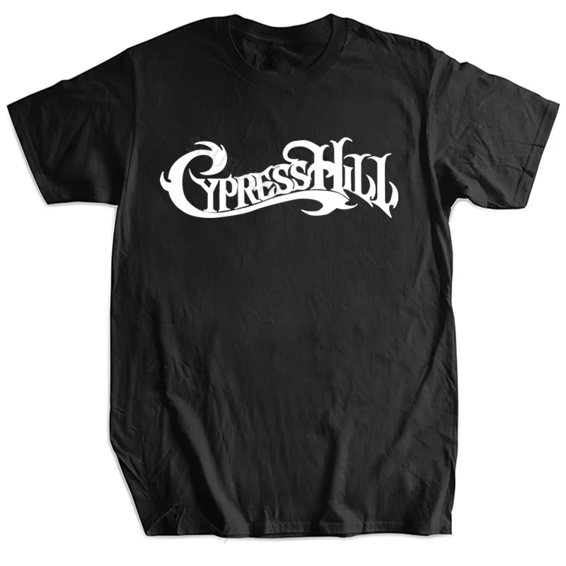Men Tops Cypress Hill 2026 Sum - Summer Hill Clothing avaliação e preço