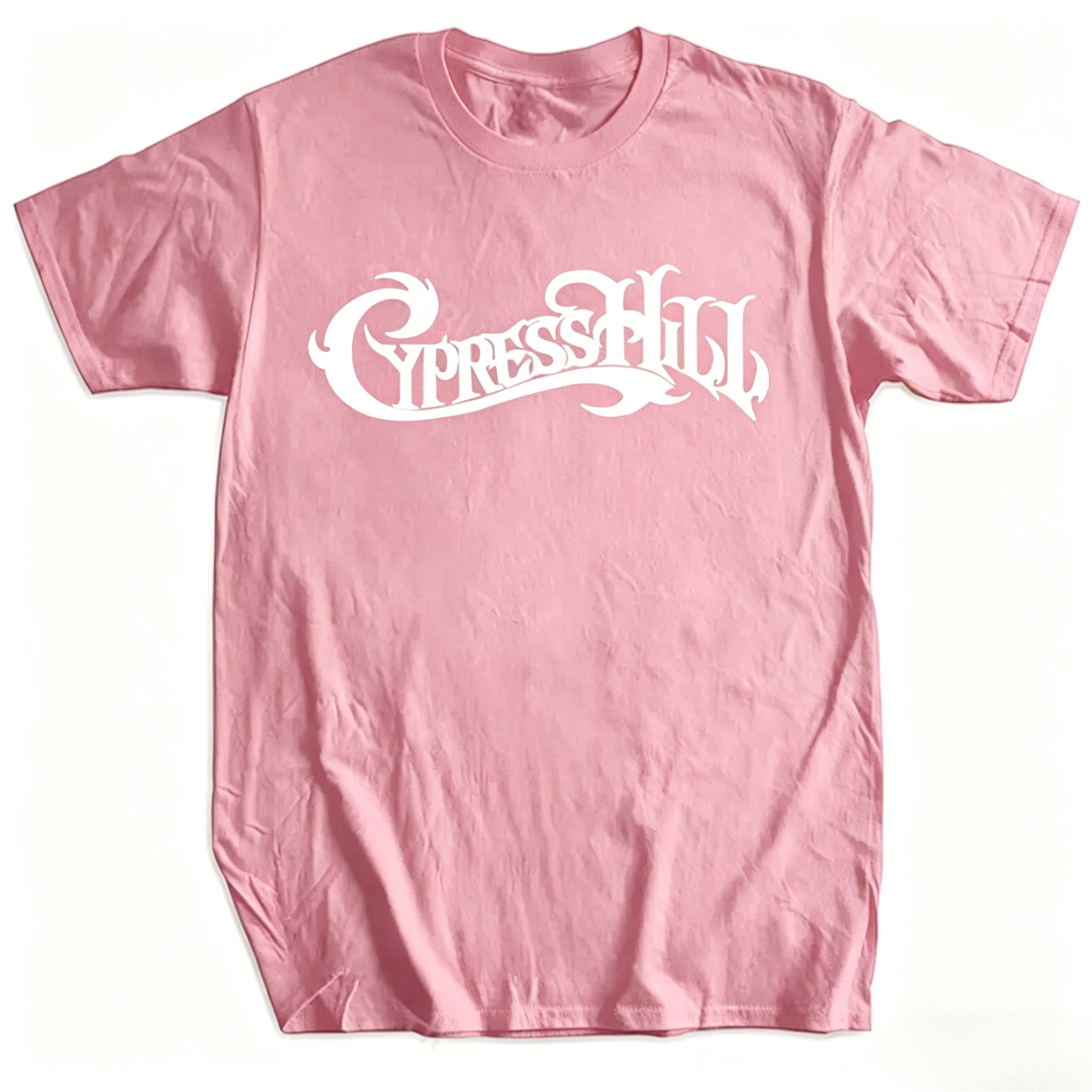 Men Tops Cypress Hill 2026 Sum - Summer Hill Clothing avaliação e preço