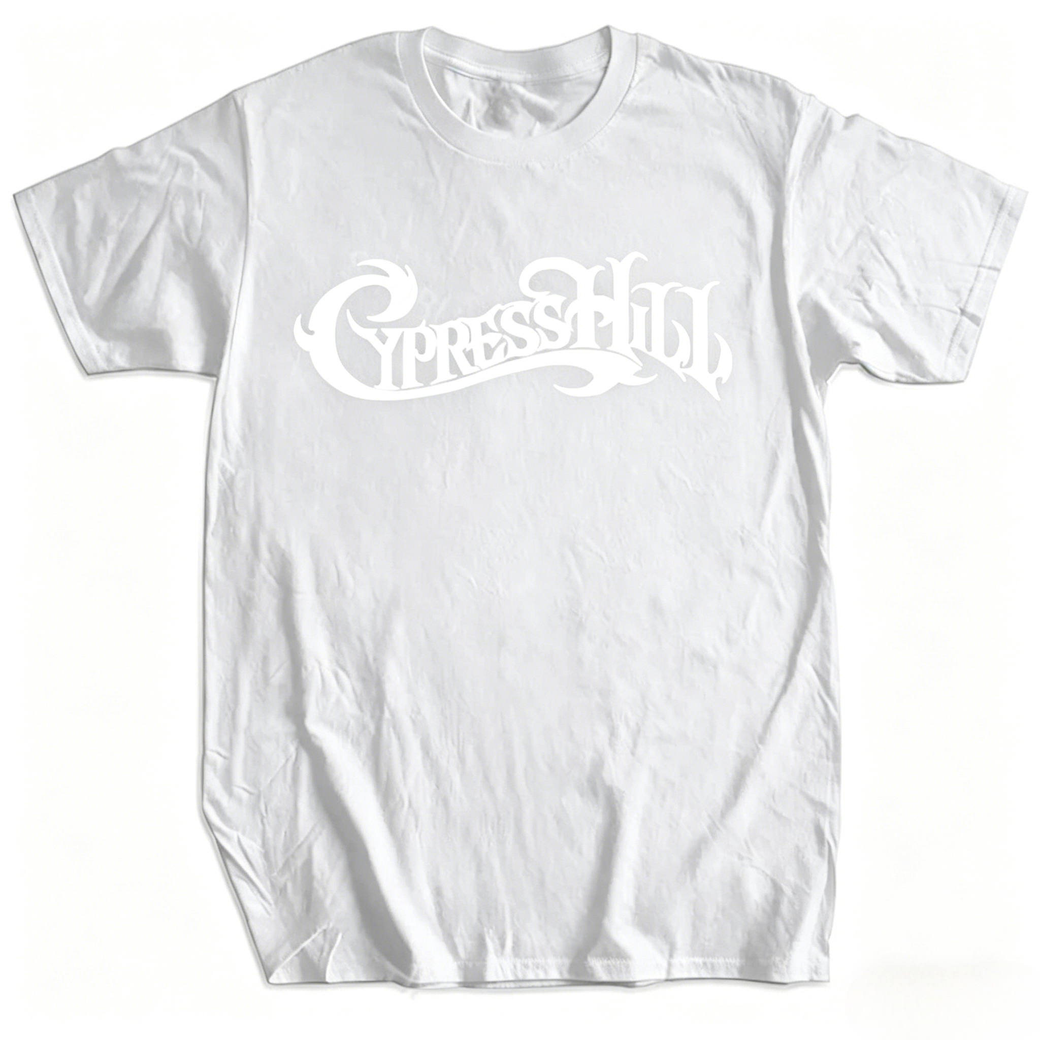 Men Tops Cypress Hill 2026 Sum - Summer Hill Clothing avaliação e preço