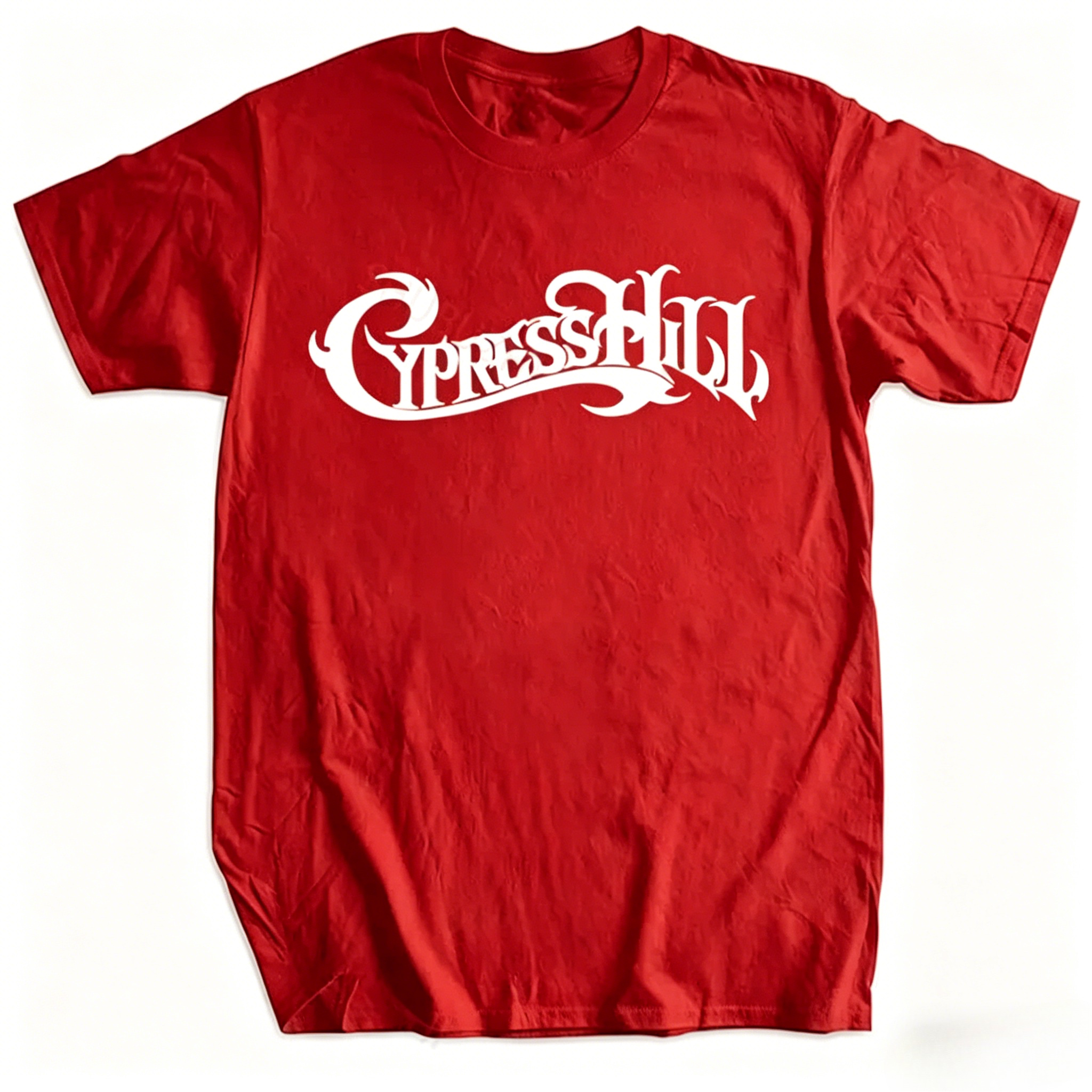 Men Tops Cypress Hill 2026 Sum - Summer Hill Clothing avaliação e preço