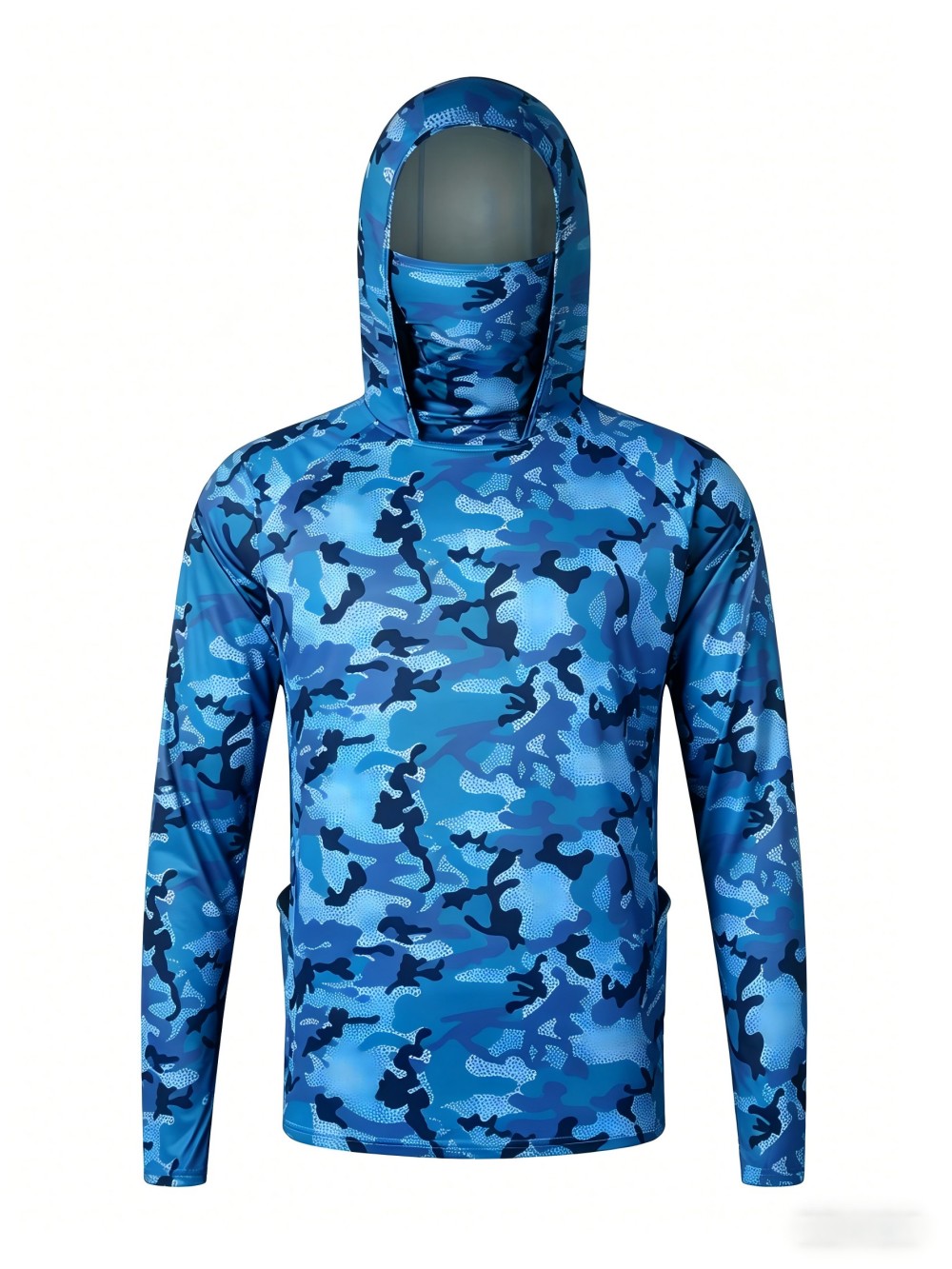 European and American men's su - Summer Clothing Mens avaliação e preço