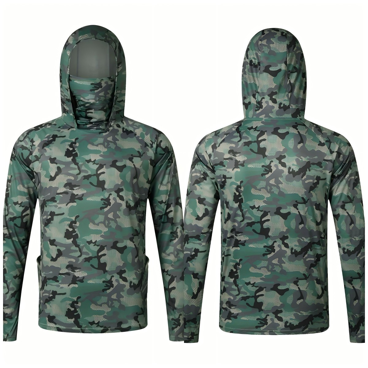 European and American men's su - Summer Clothing Mens avaliação e preço