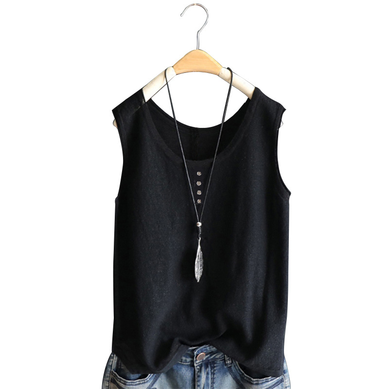 Plus Size Women's Summer Casua - Summer Clothing Juniors avaliação e preço