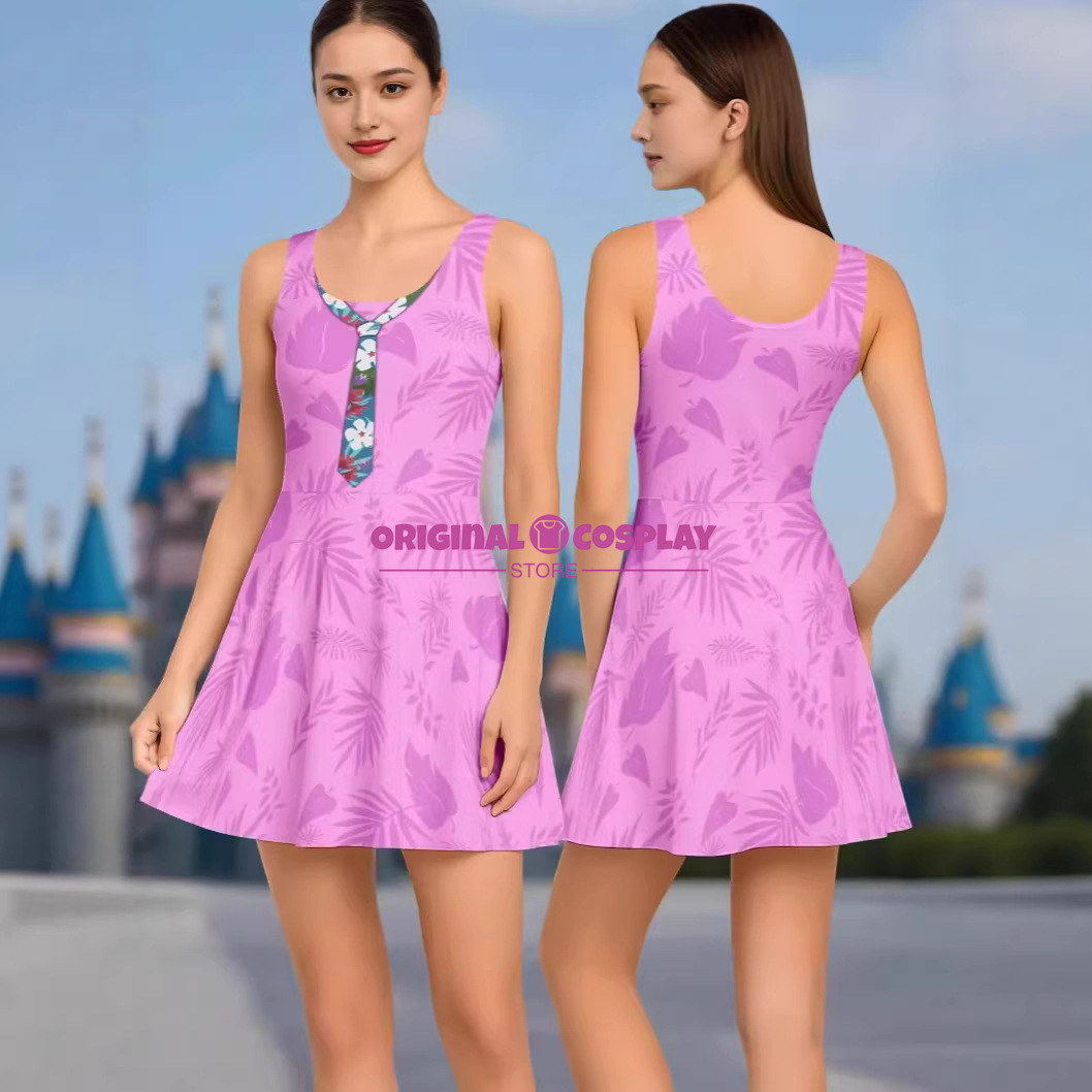 Summer Women T-Shirt Dress Plu - Summer Clothing Plus Size avaliação e preço