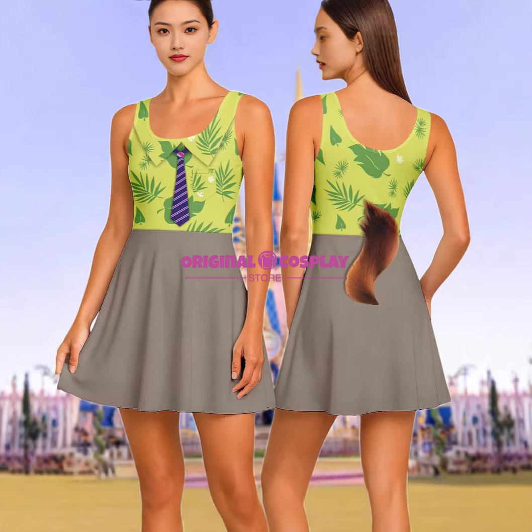 Summer Women T-Shirt Dress Plu - Summer Clothing Plus Size avaliação e preço