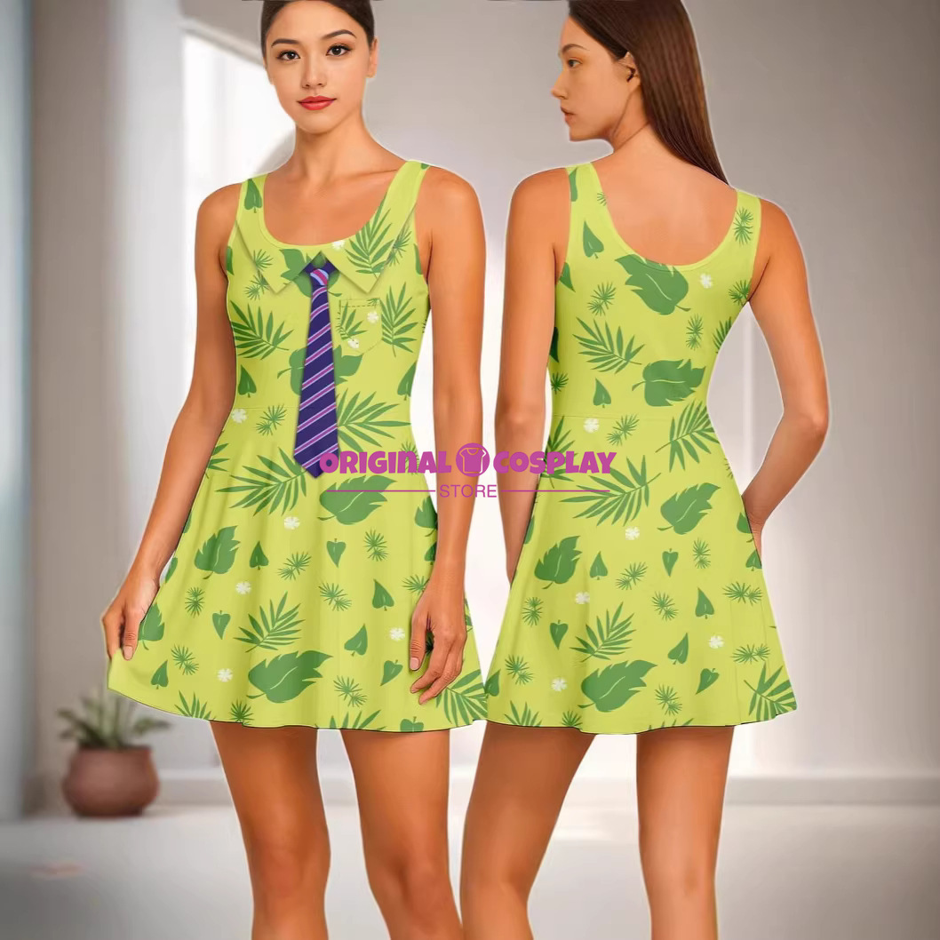 Summer Women T-Shirt Dress Plu - Summer Clothing Plus Size avaliação e preço