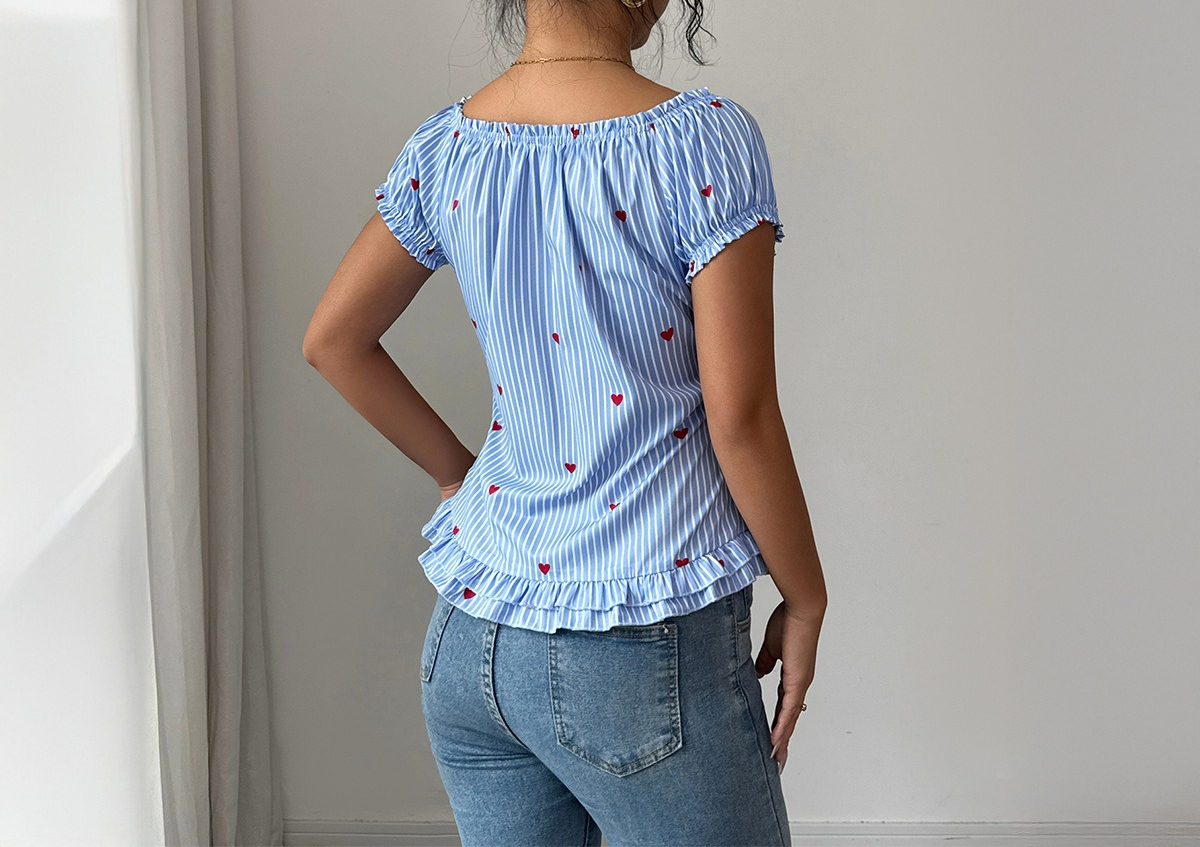 Elegant Temperament, Waist Cin - Summer Clothing Colors 2026 avaliação e preço
