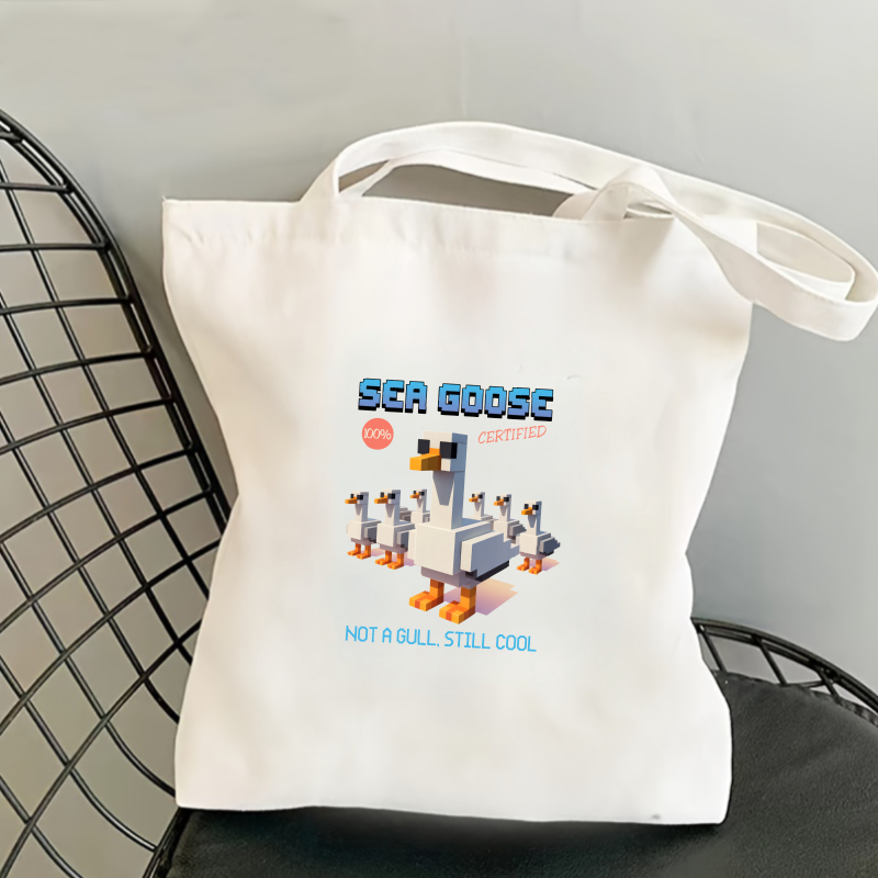 2PCS Amalfi Duck Summer Vibes  - Summer Clothing Vibes avaliação e preço