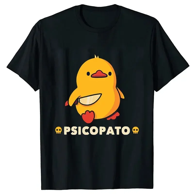 Top Women Summer Top Girl Clot - Summer Duck Clothing avaliação e preço