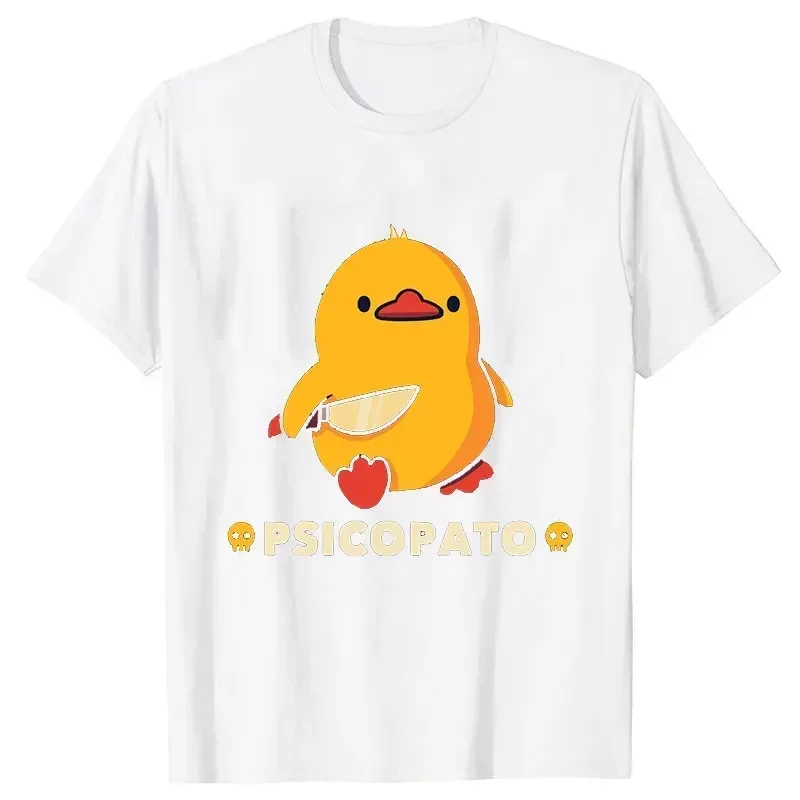 Top Women Summer Top Girl Clot - Summer Duck Clothing avaliação e preço