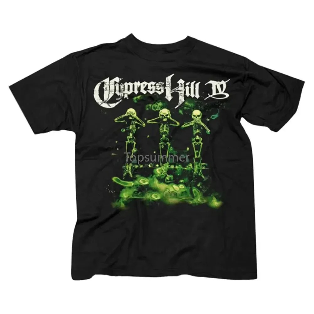 S-5XL Asian Size Cypress Hill  - Summer Hill Clothing avaliação e preço