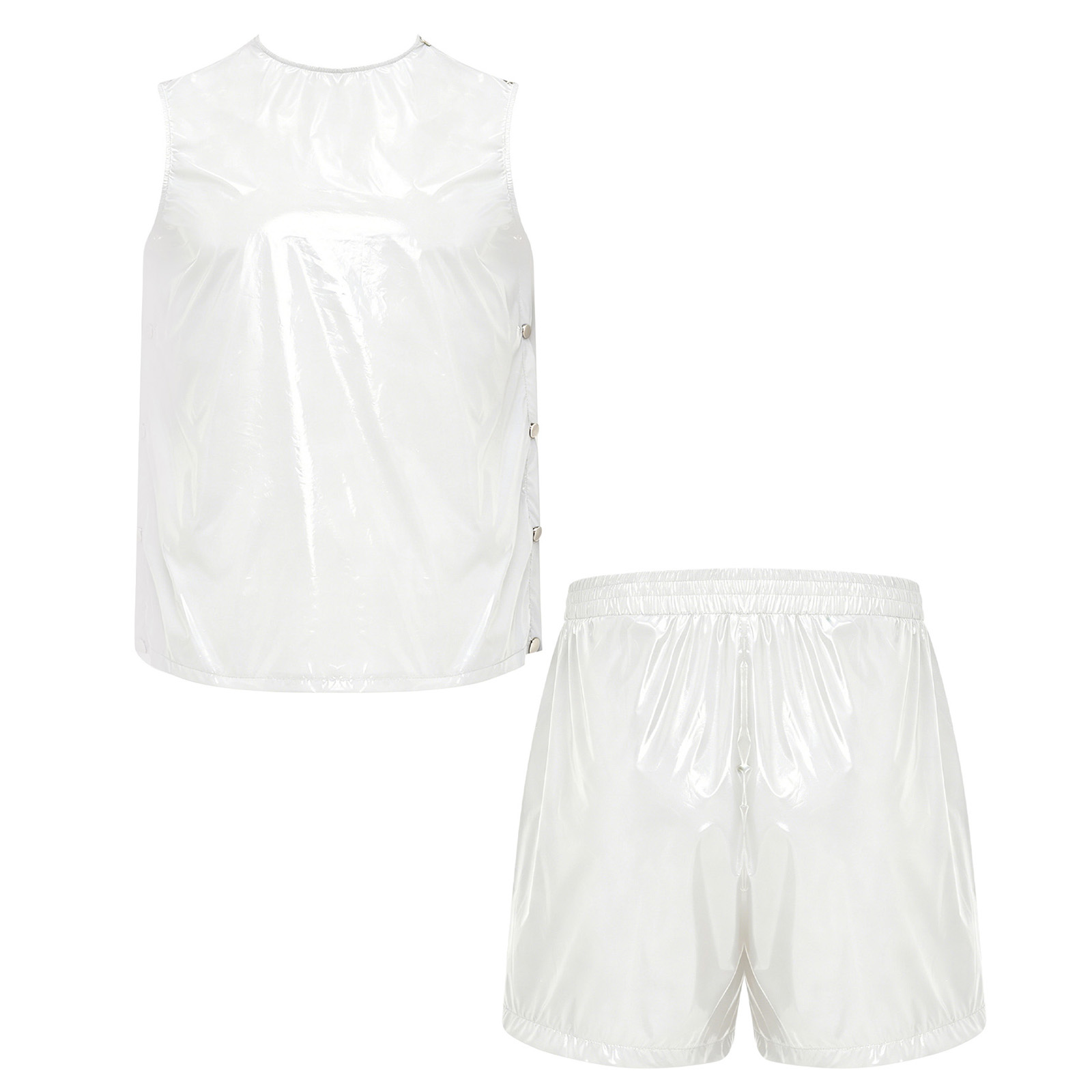 Mens Special Needs Waterproof  - Summer Clothing Mens avaliação e preço