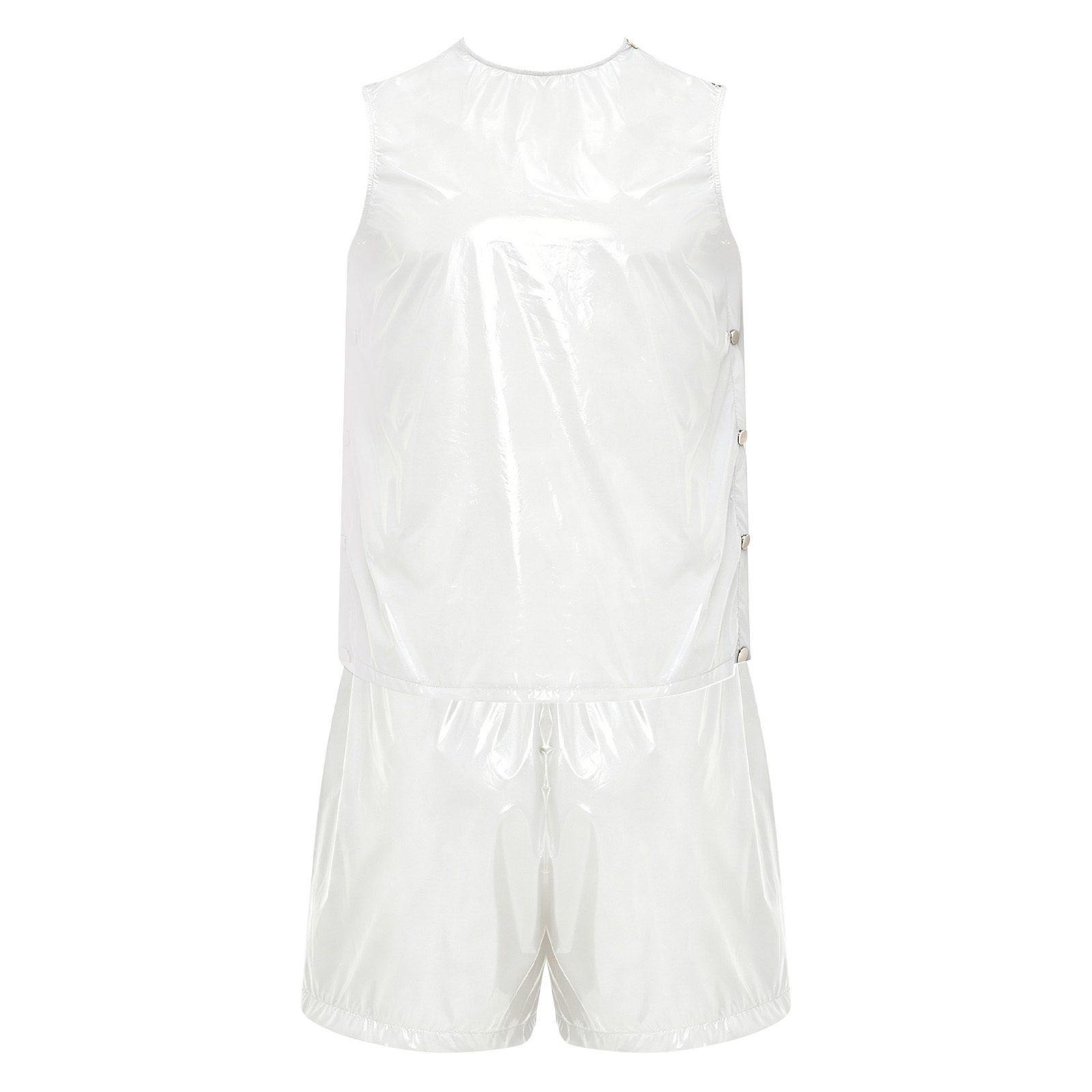 Mens Special Needs Waterproof  - Summer Clothing Mens avaliação e preço