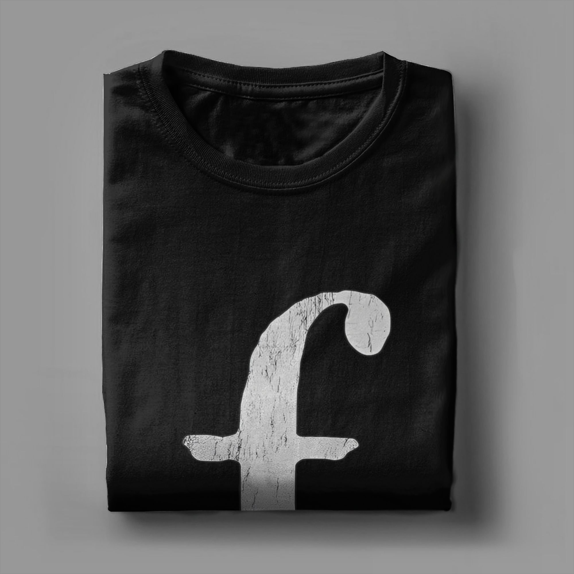 Silent Hill F Horror Game Men' - Summer Hill Clothing avaliação e preço