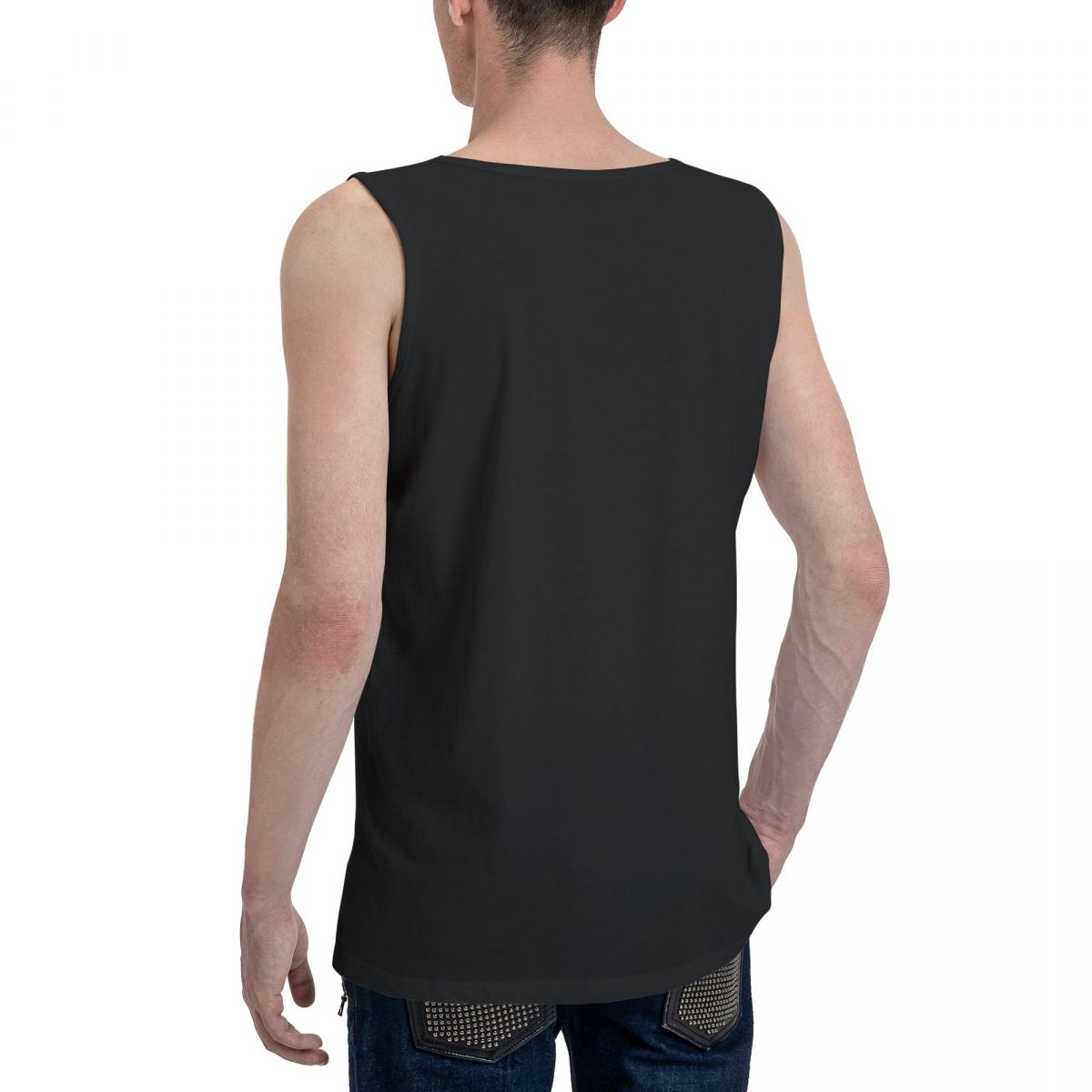 Boss DS-1 Distortion 100% Cott - Summer Clothing Dst avaliação e preço