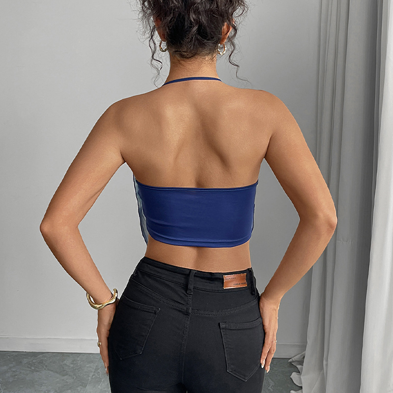 Ruihao Sexy Camisole 2026 Summ - Summer Clothing Colors 2026 avaliação e preço