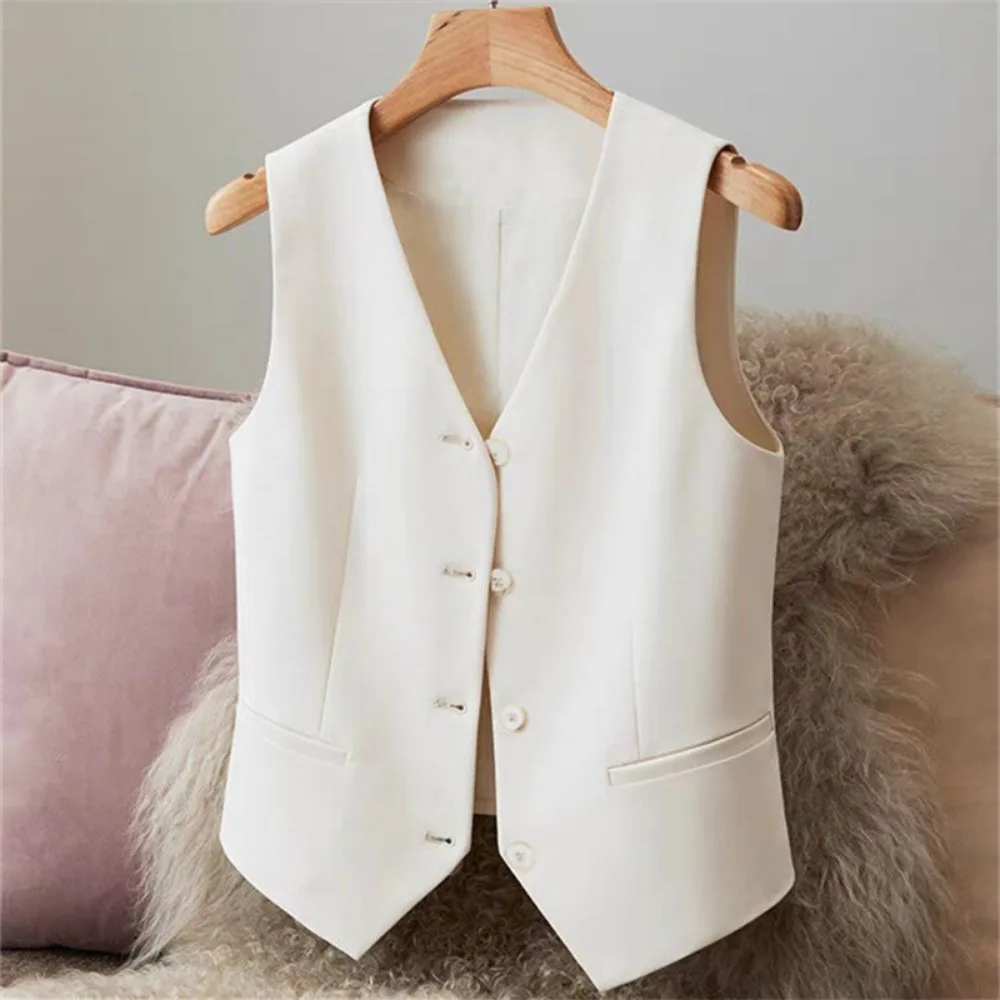 Elegant Fashion Clothes Autumn - Summer Duck Clothing avaliação e preço