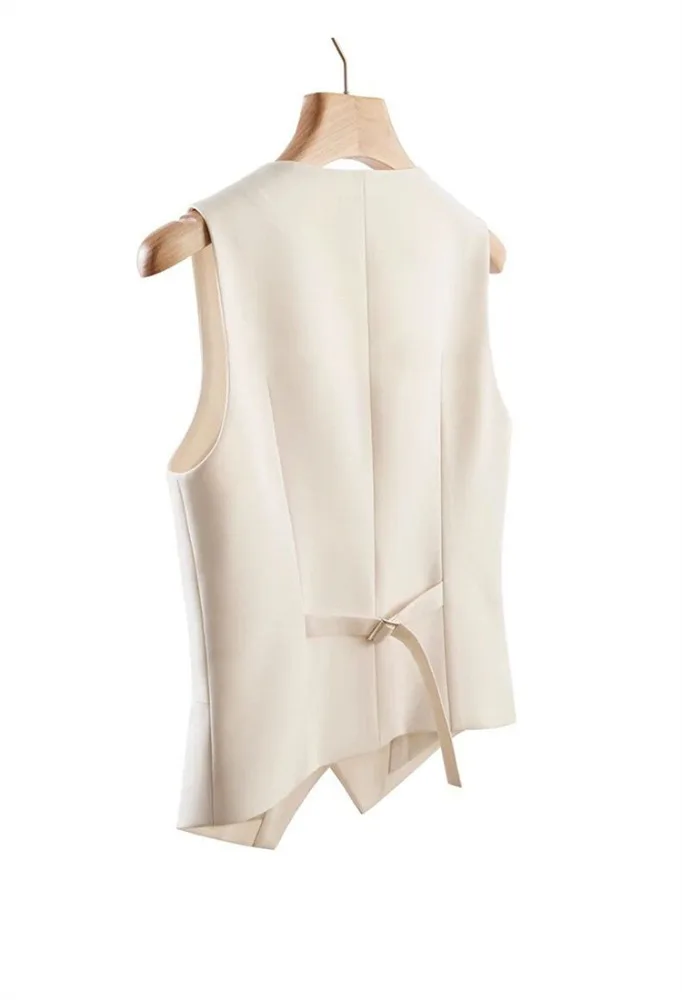 Elegant Fashion Clothes Autumn - Summer Duck Clothing avaliação e preço