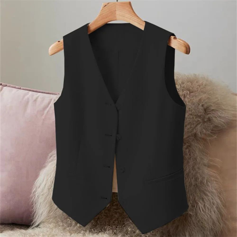 Elegant Fashion Clothes Autumn - Summer Duck Clothing avaliação e preço
