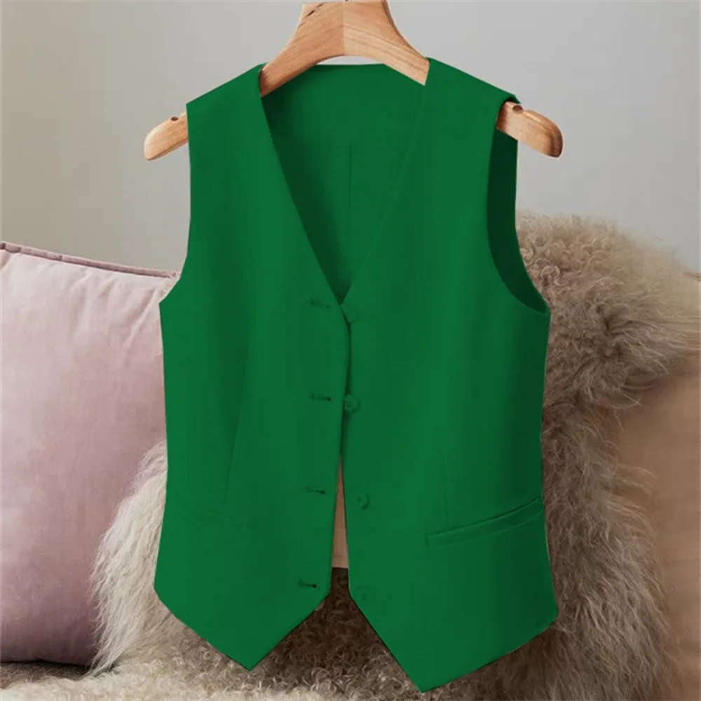 Elegant Fashion Clothes Autumn - Summer Duck Clothing avaliação e preço
