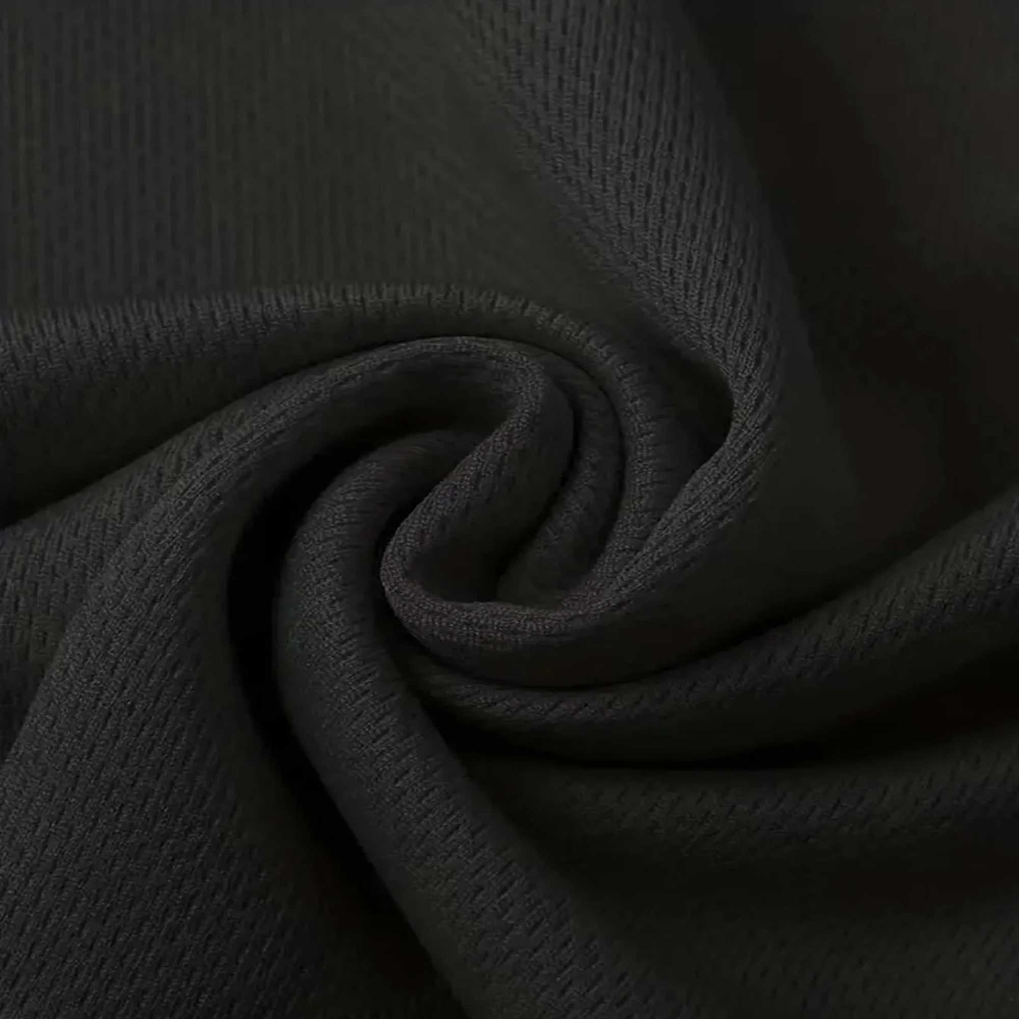 Men's Tank Top Sets 2026 Summe - Summer Clothing Mens avaliação e preço