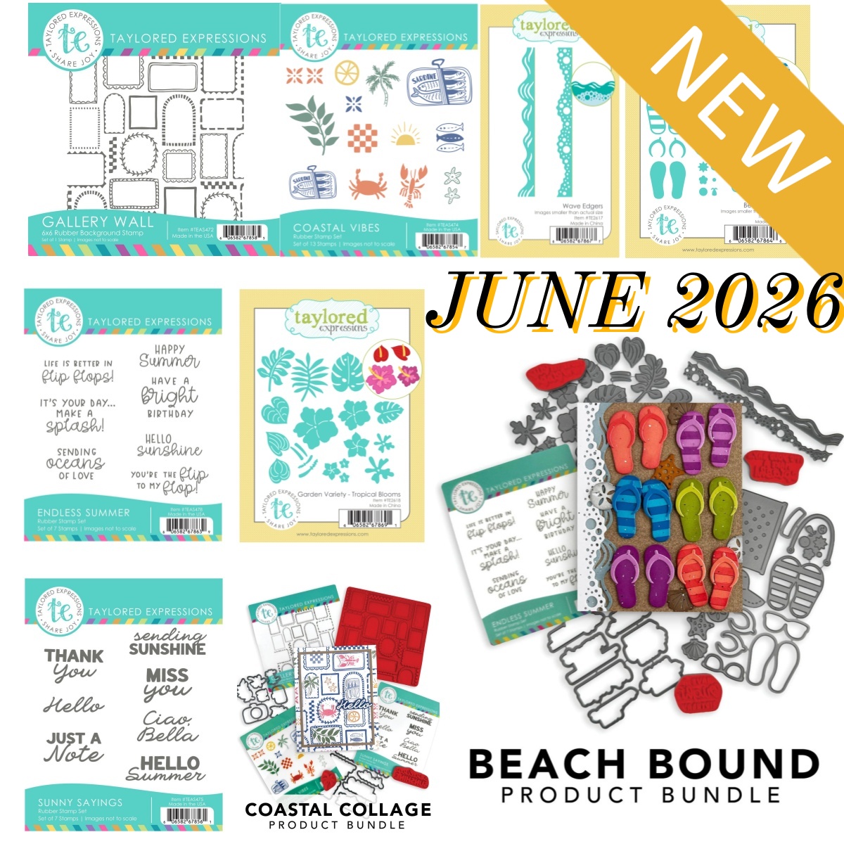 2026 Summer Sayings and Summer - Summer Clothing Vibes avaliação e preço