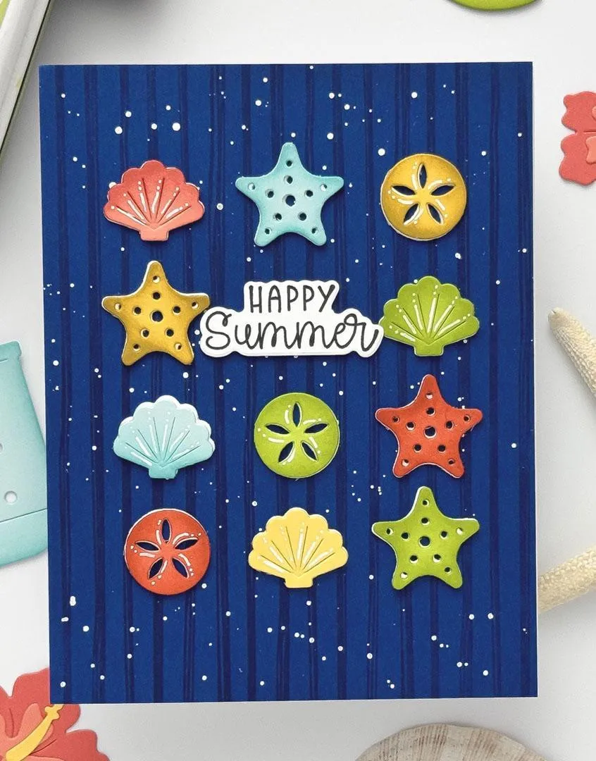 2026 Summer Sayings and Summer - Summer Clothing Vibes avaliação e preço