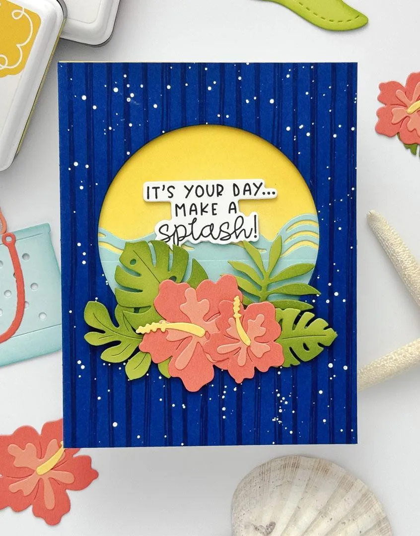 2026 Summer Sayings and Summer - Summer Clothing Vibes avaliação e preço
