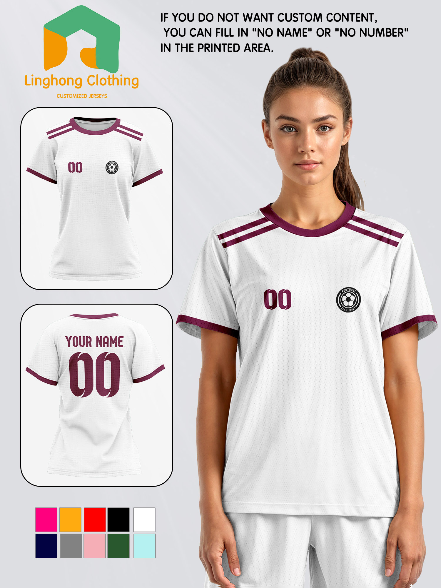 Qatar away 2026 personalized c - Summer Clothing Juniors avaliação e preço