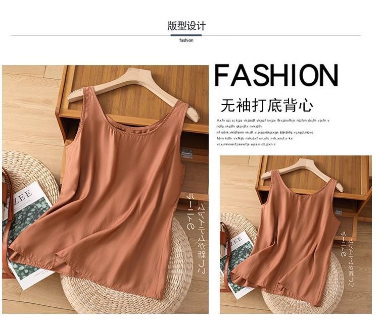 Plus Size Women's Summer Solid - Summer Clothing Juniors avaliação e preço