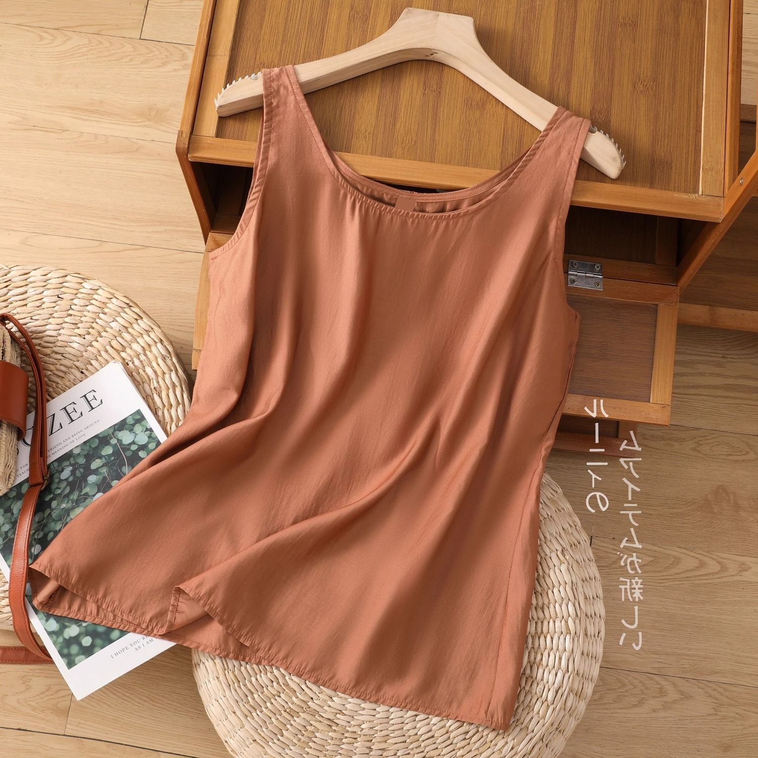 Plus Size Women's Summer Solid - Summer Clothing Juniors avaliação e preço