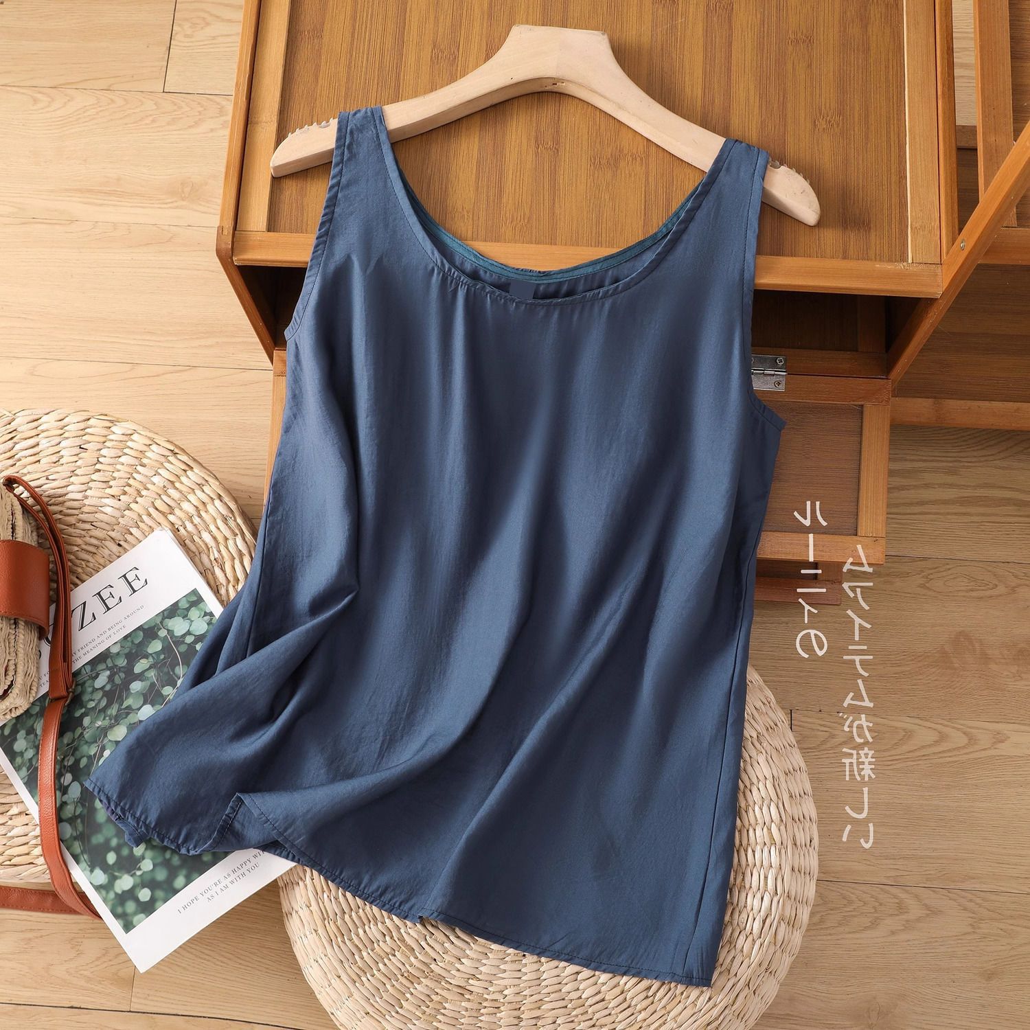 Plus Size Women's Summer Solid - Summer Clothing Juniors avaliação e preço