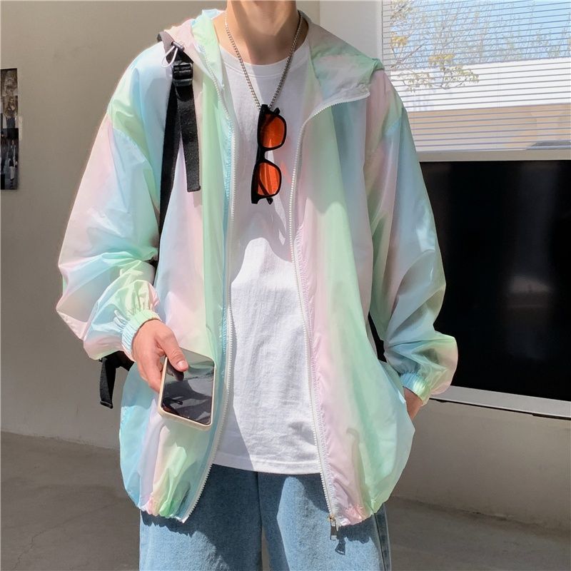 Colour Summer Dazzling Colors  - Summer Clothing Affordable avaliação e preço