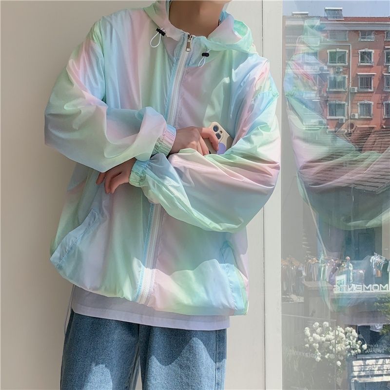 Colour Summer Dazzling Colors  - Summer Clothing Affordable avaliação e preço